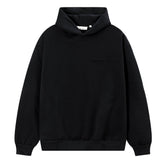 Fear Of God Essentials Hoodie